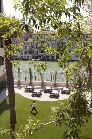 Exterior view of the Aman Canal Grande Hotel Venice.jpg